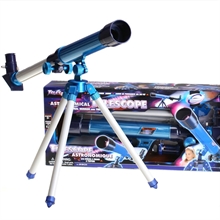 Sunman Astronomik Teleskop Bilim Seti