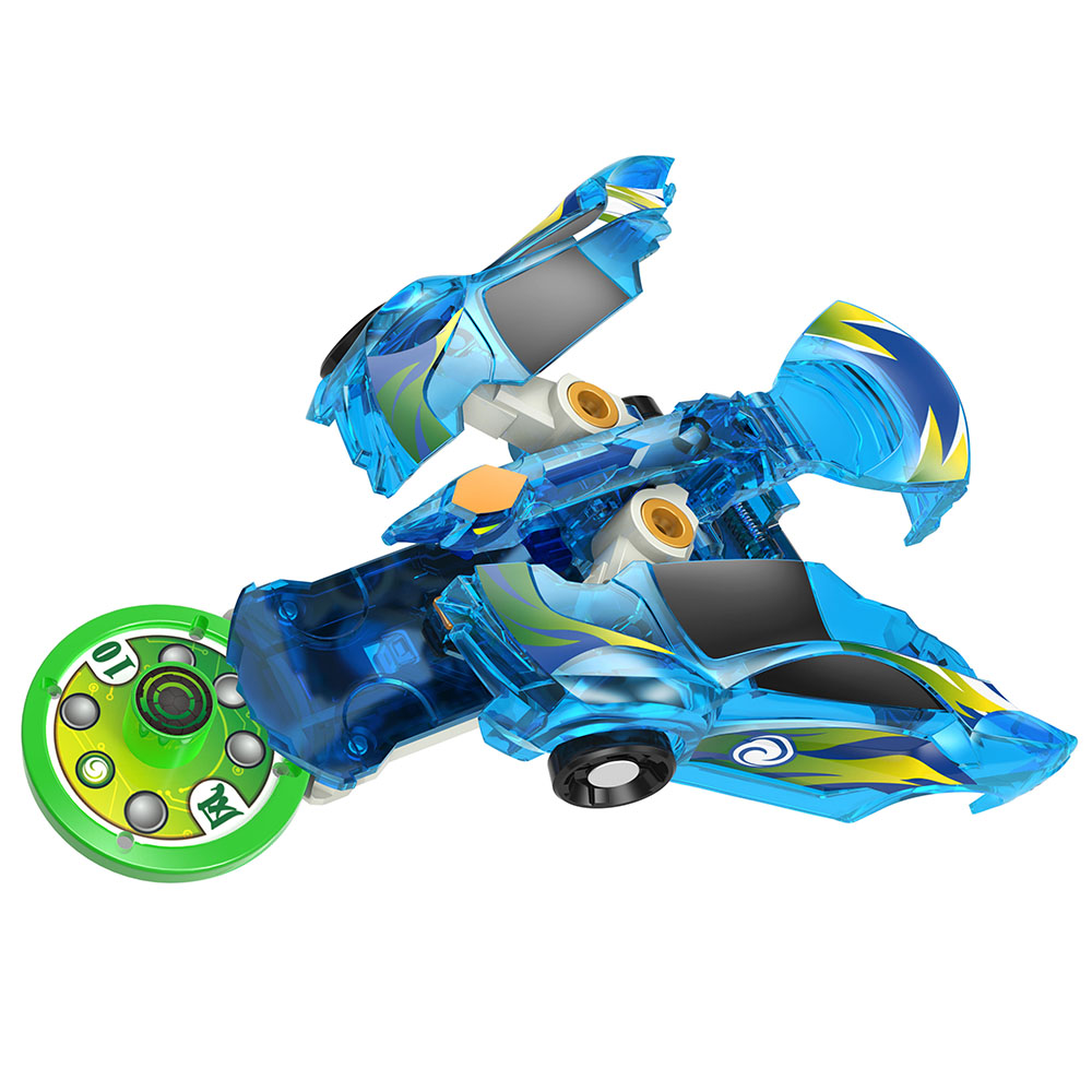 Adel Optimorphs Speedy Fırtına Kartalı