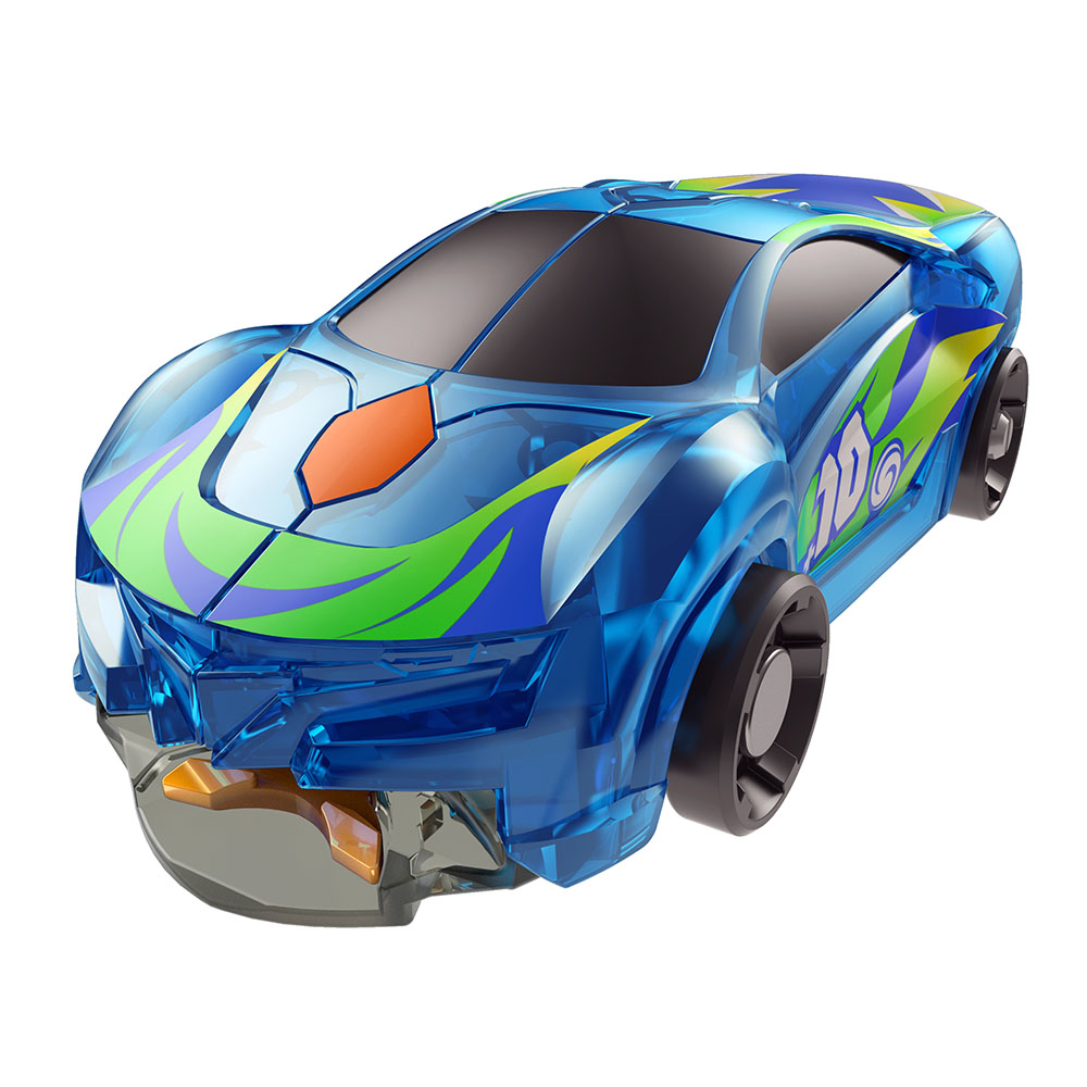 Adel Optimorphs Speedy Fırtına Kartalı