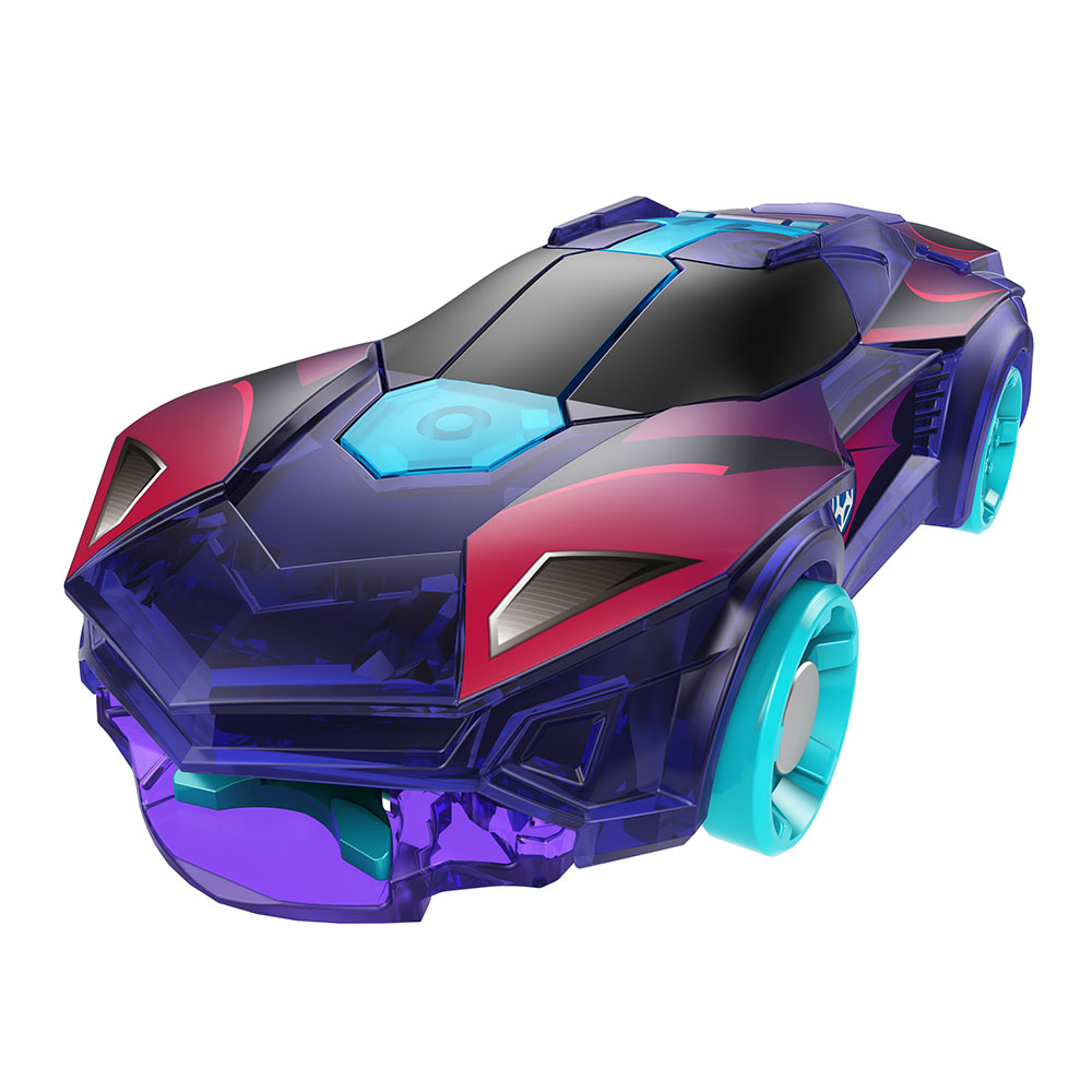 Optimorphs Speedy Ultrasonik Yarasa