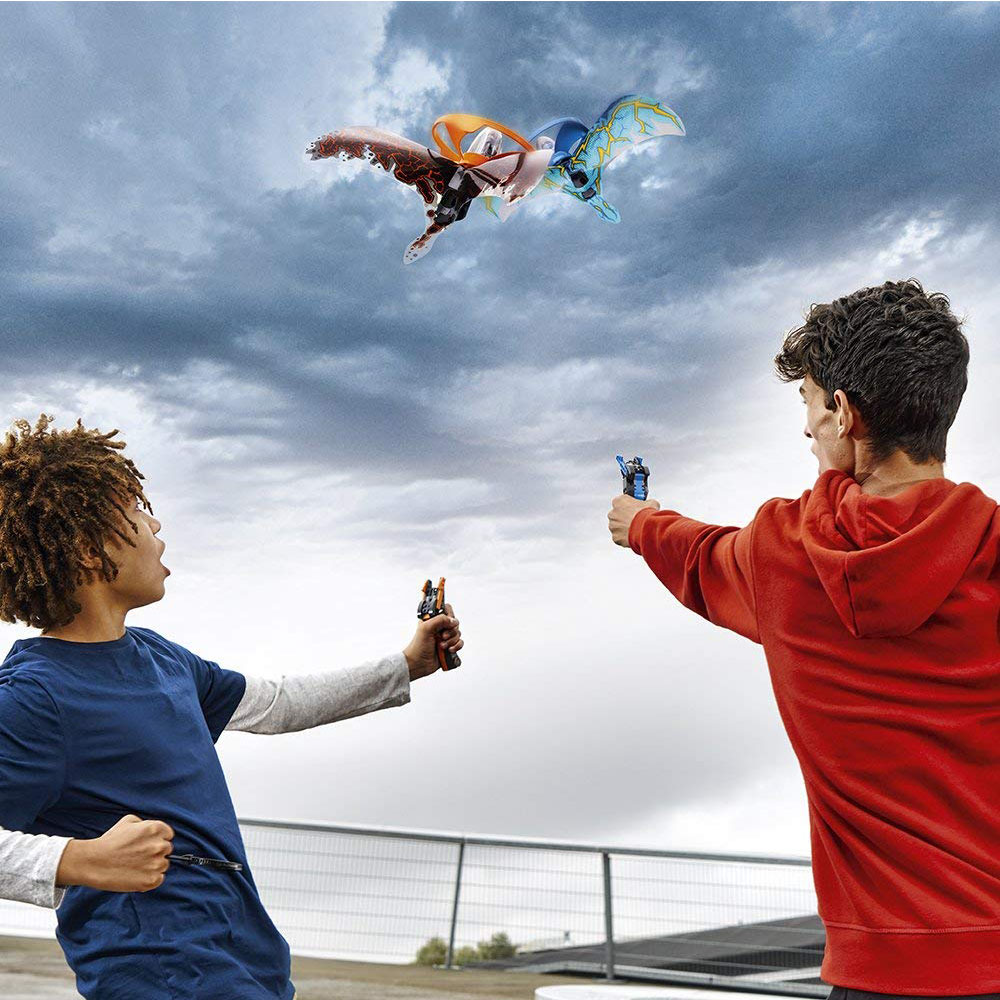 Lego Ninjago Cole Dragon Master 70645