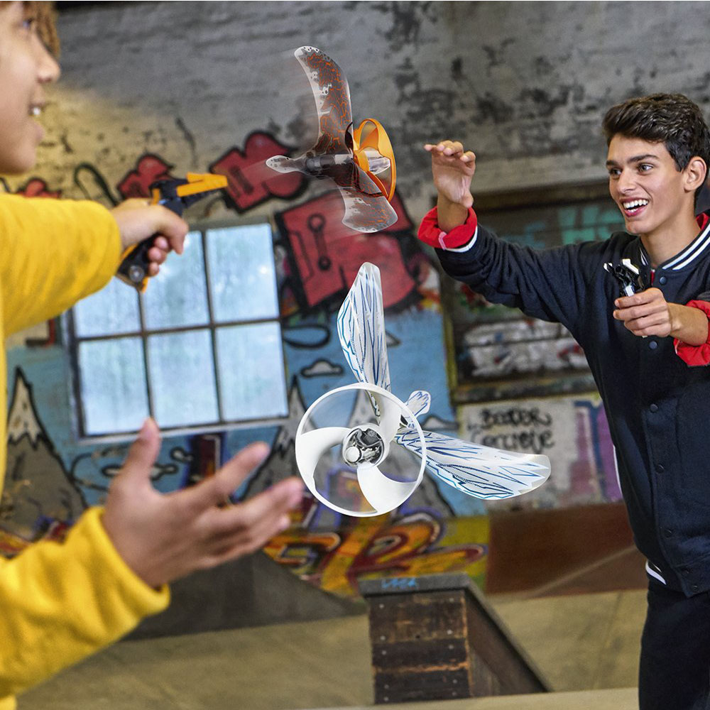 Lego Ninjago Zane Dragon Master 70648