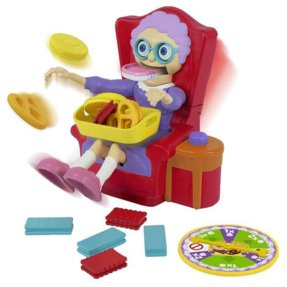 Cingöz Nine Kutu Oyunu