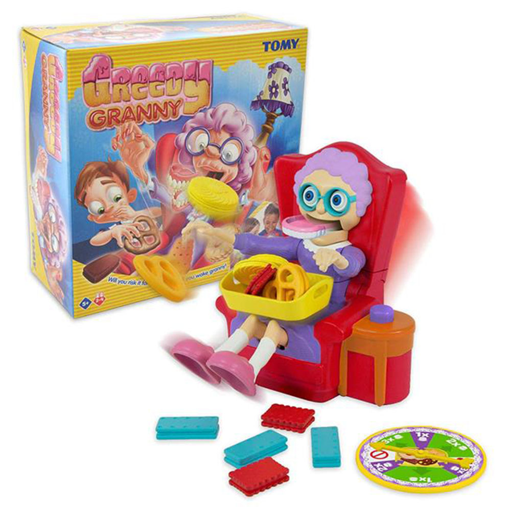 Cingöz Nine Kutu Oyunu