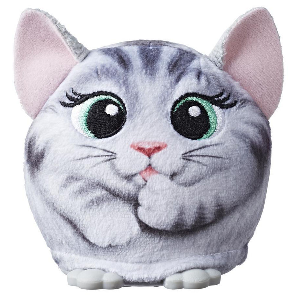 Fur Real Sevimli Dostlarım E0939