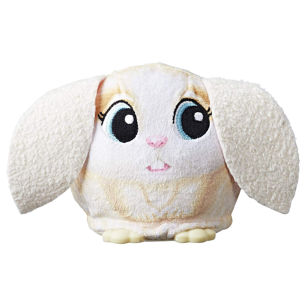 Fur Real Sevimli Dostlarım E0940