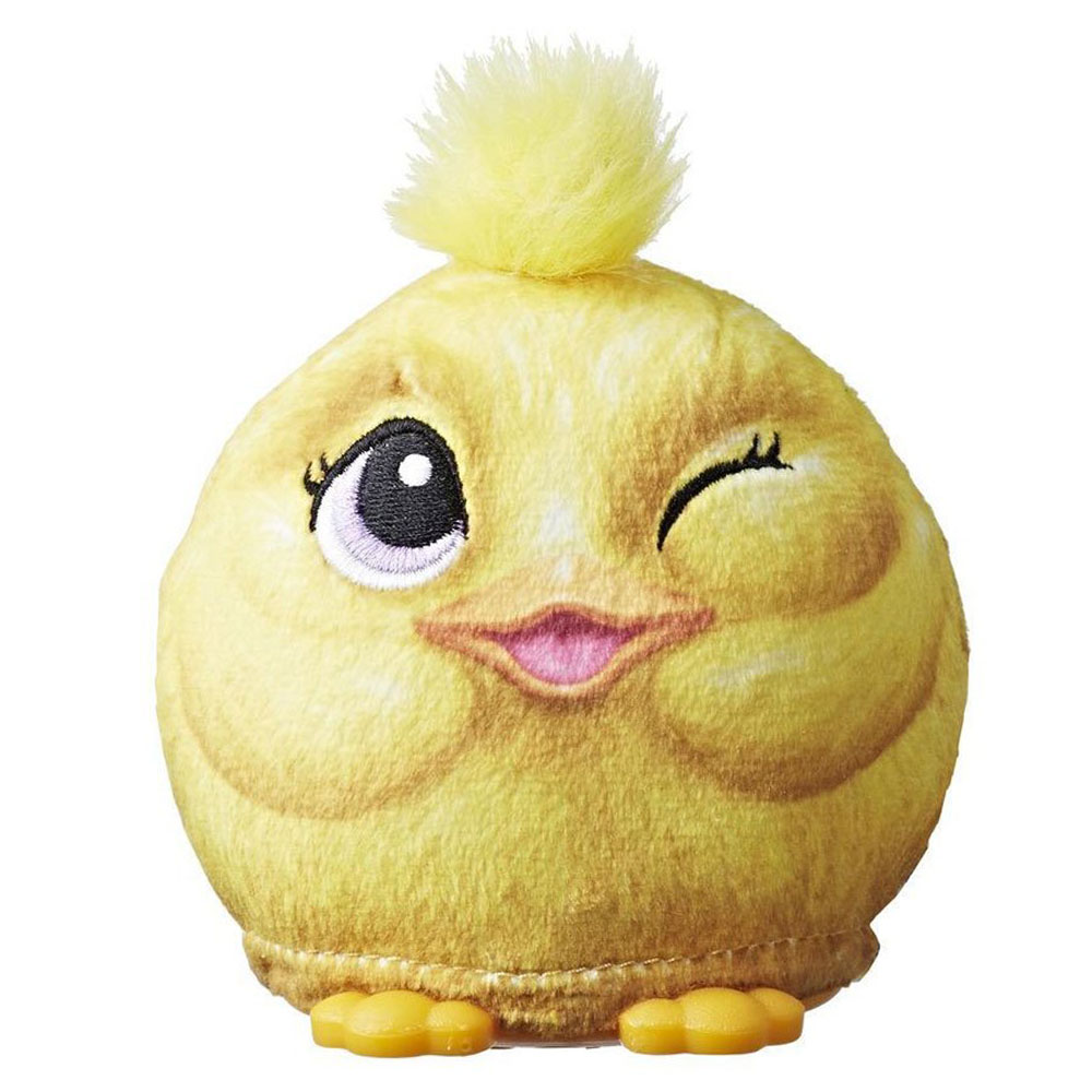 Fur Real Sevimli Dostlarım E0941