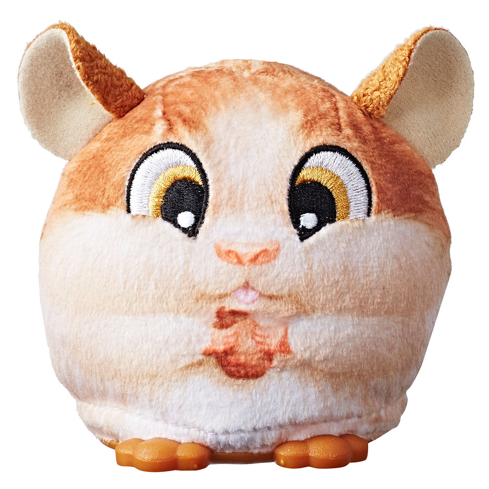 Fur Real Sevimli Dostlarım E0942