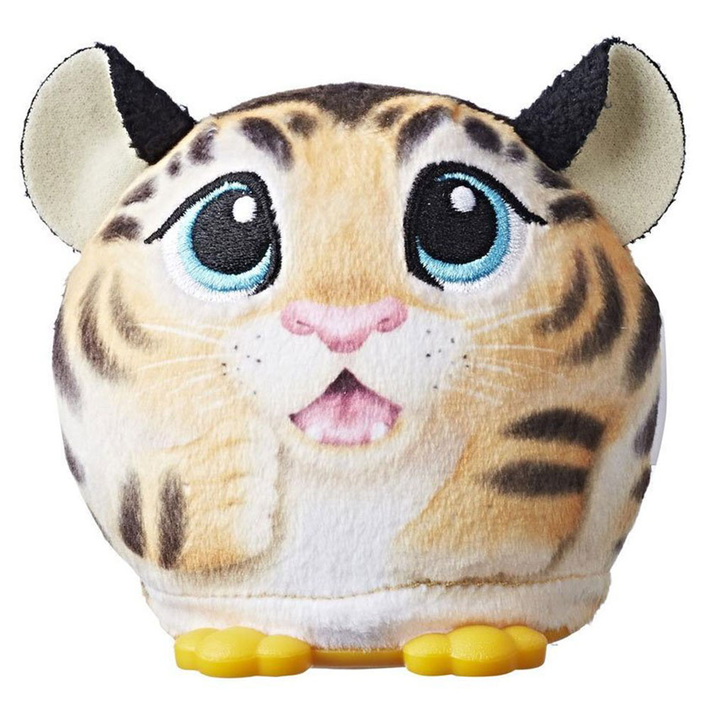 Fur Real Sevimli Dostlarım E1095