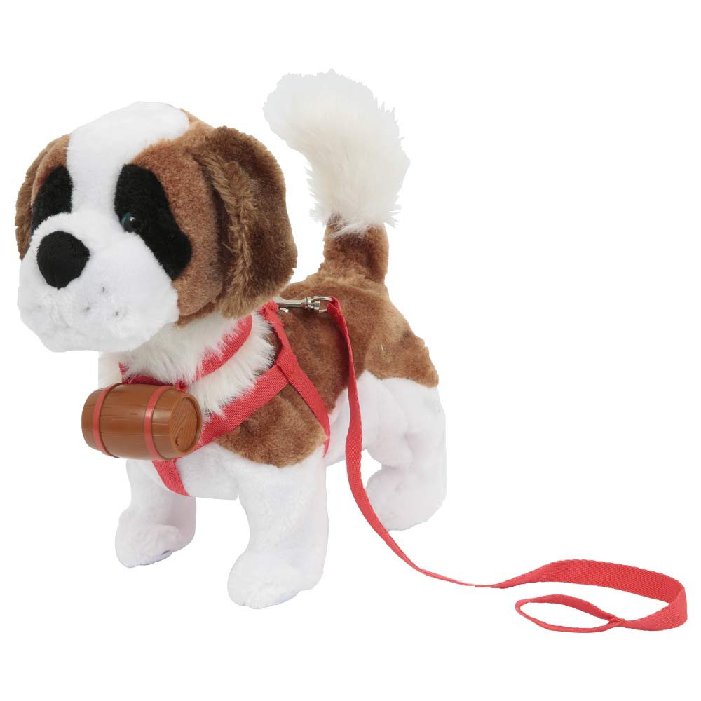 Canım Köpeğim Sandy