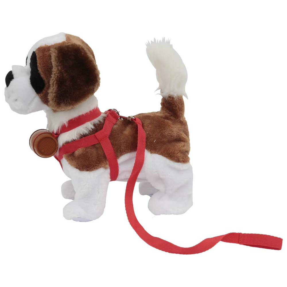 Canım Köpeğim Sandy