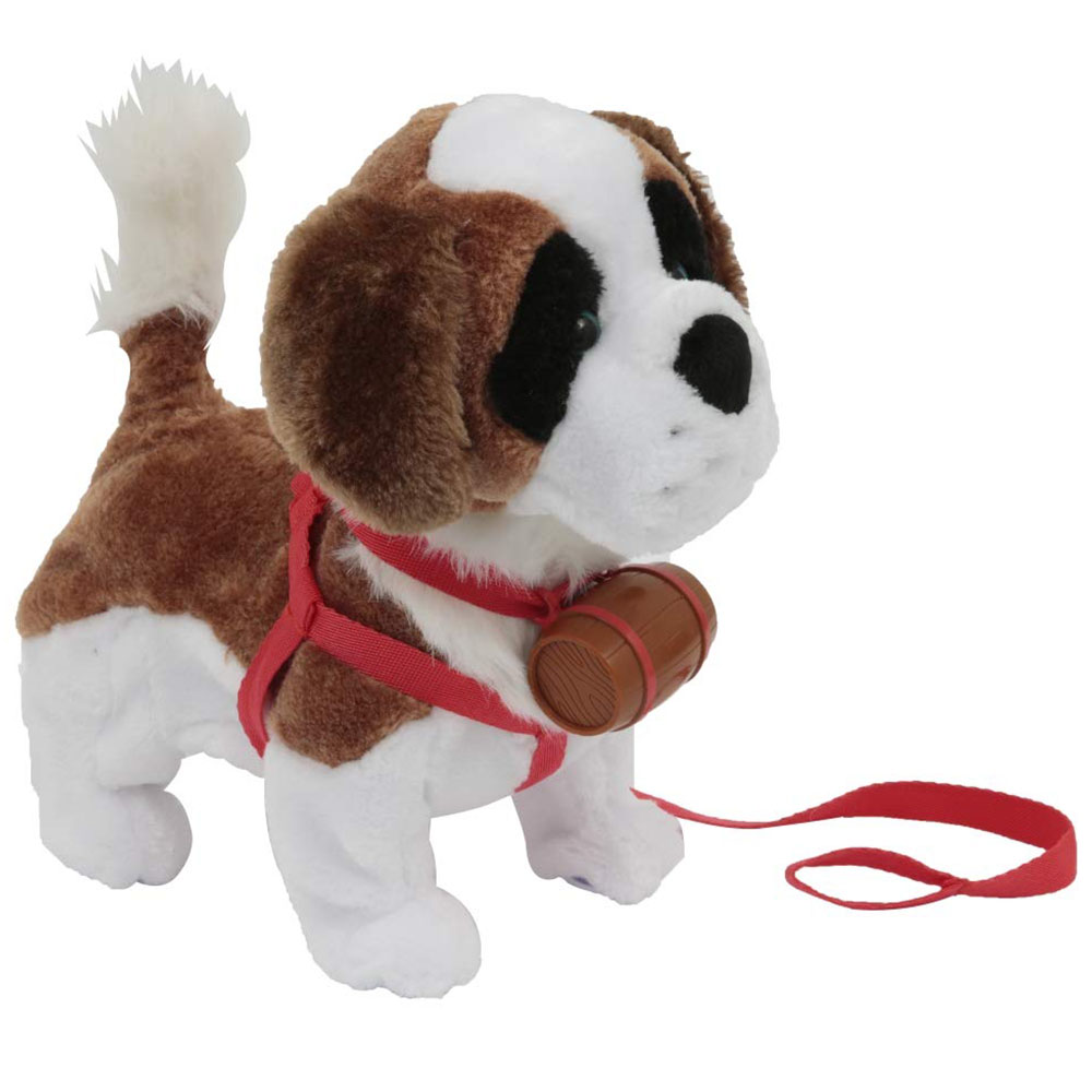 Canım Köpeğim Sandy