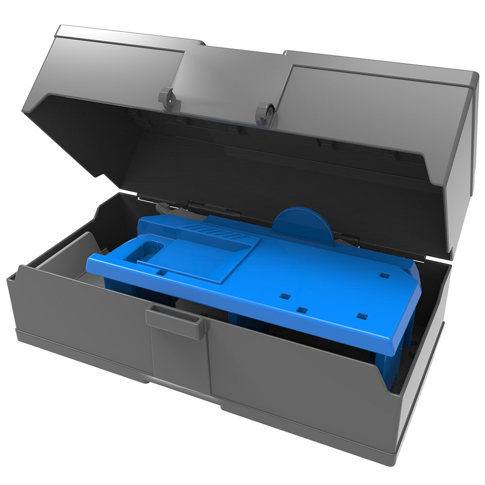 Robocar Poli Mini Oyun Seti