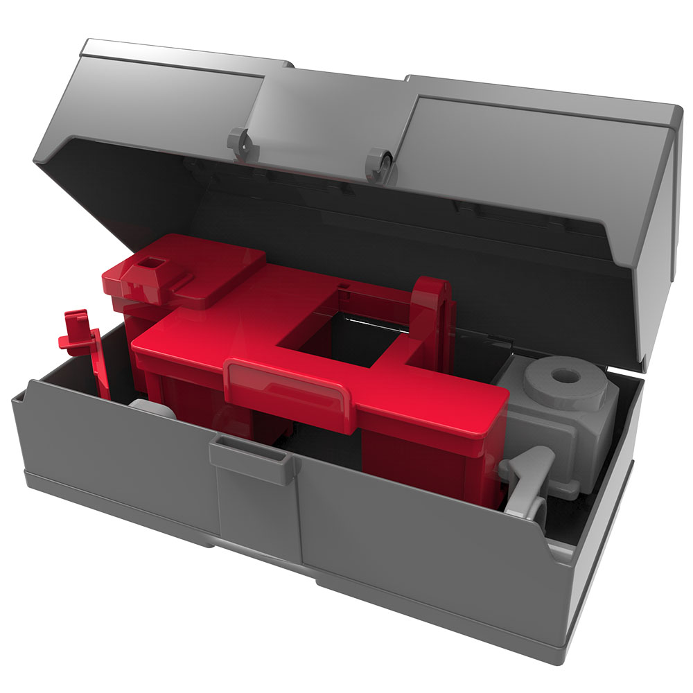 Robacar Poli Roy Mini Oyun Seti