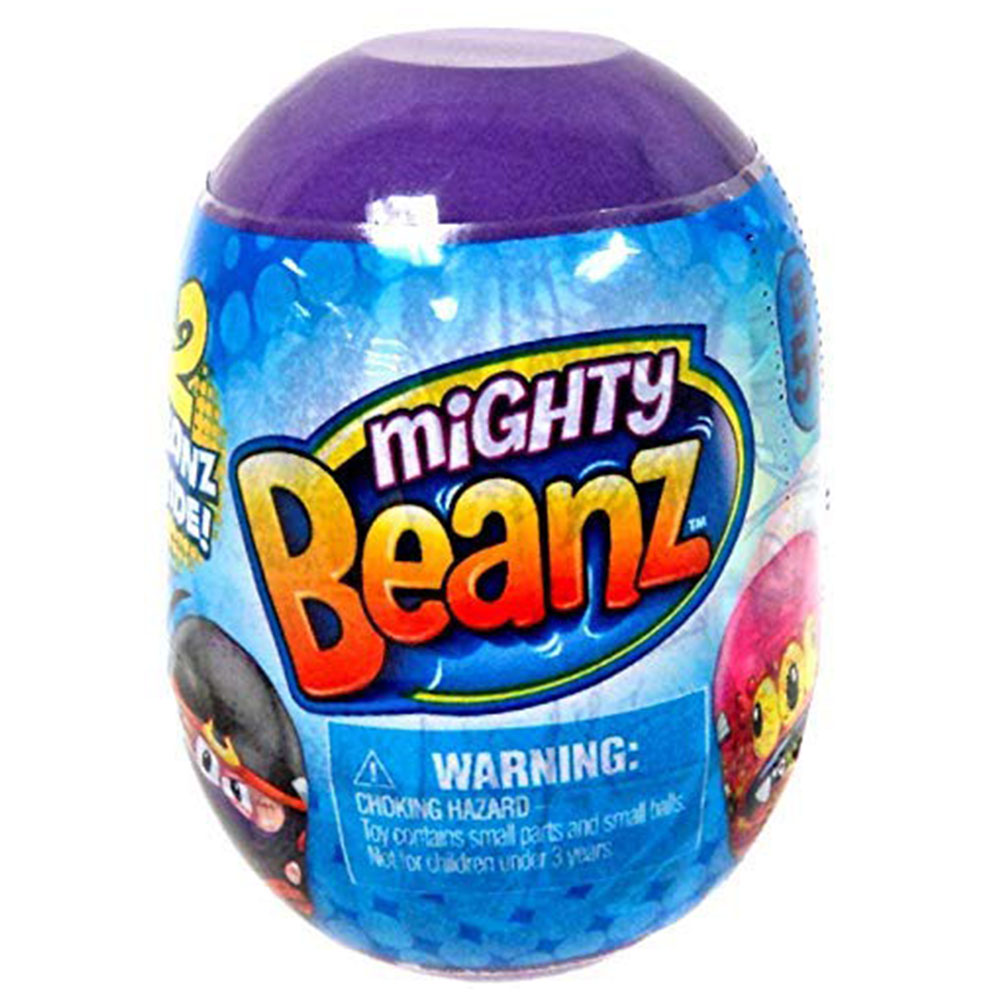 Çılgın Fasulyeler 2'li Paket