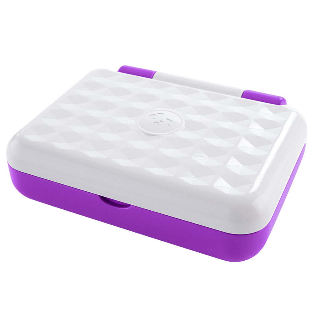 Fisher Price  İlk Bilgisayarım (Türkçe)