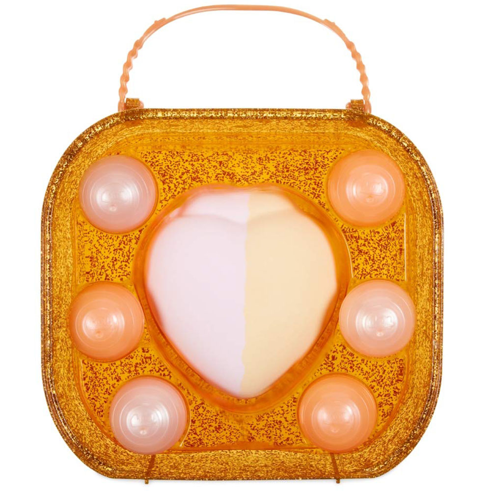 LOL Bebekler Köpüren Sürpriz Model 2