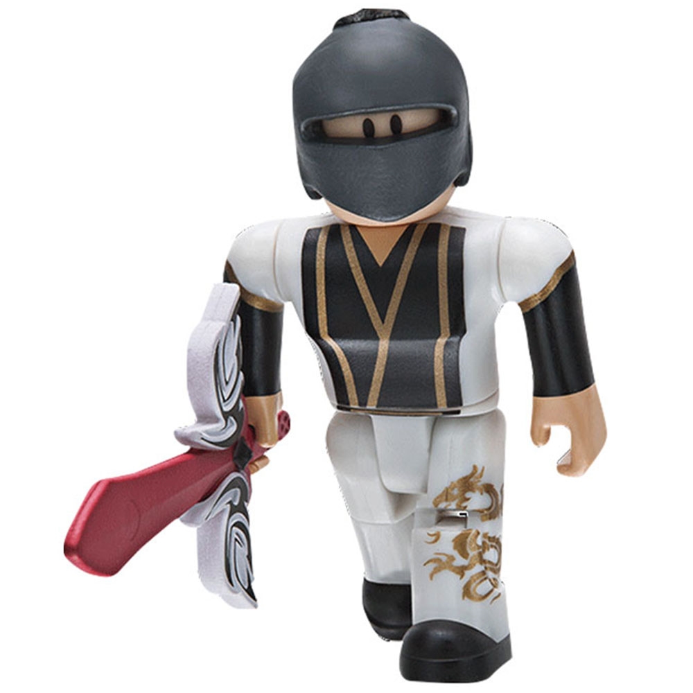 Karakter FigürleriGiochi PreziosiGPH/RBL18000-522028396Roblox