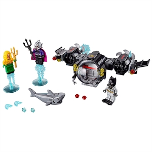 45331_lego-batman-batsub_1.jpg