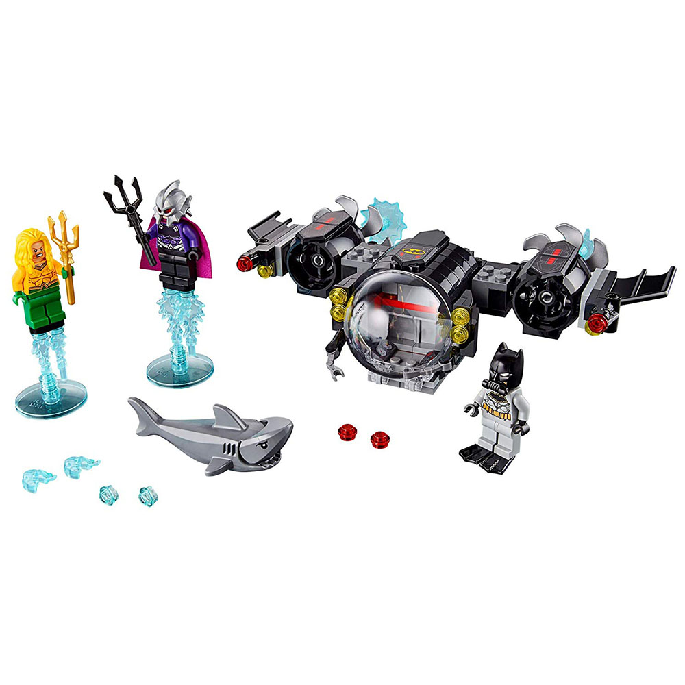 45331_lego-batman-batsub_1.jpg