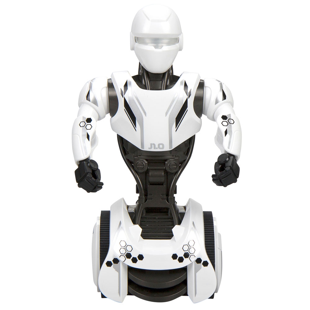 Silverlit Junior 1.0 Akıllı Robot