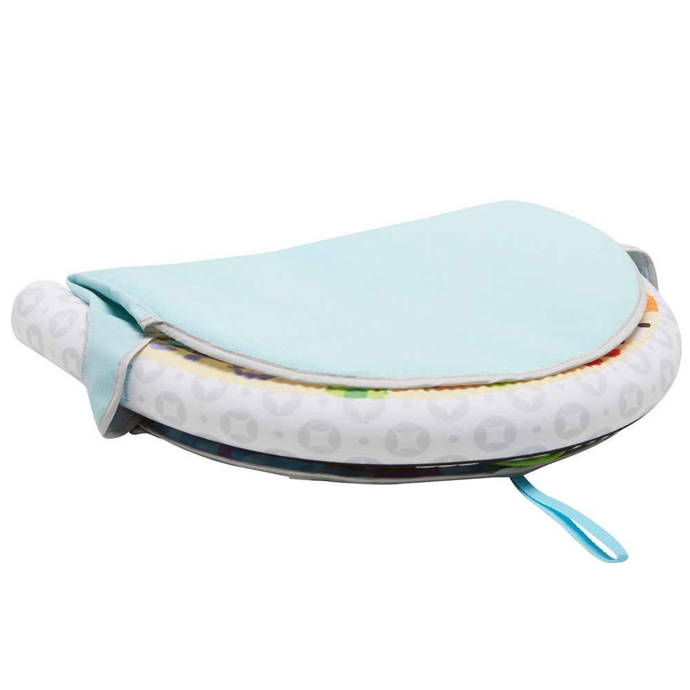 FP Orman Arkadaşları Jimnastik Merkezi