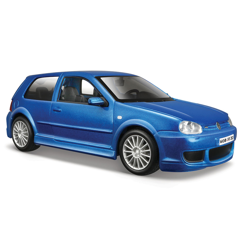 Model ArabalarMaistoMAY/31290-12200000037114Maisto 1/24 Volkswagen