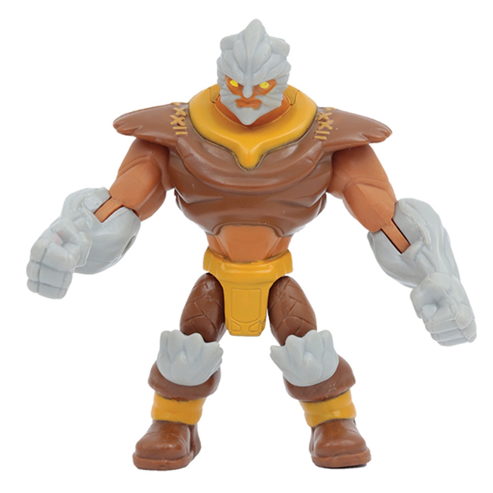 Karakter FigürleriGiochi PreziosiGPH/GRM01100