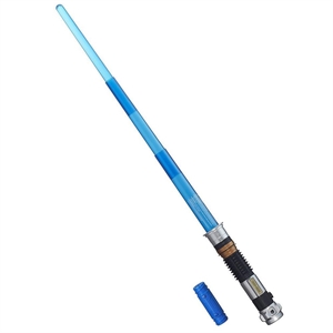 Star Wars Bladebuilders Obi-Wan Kenobi Elektronik Işın Kılıcı