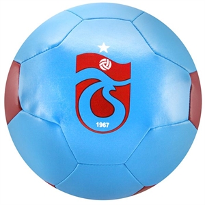 Trabzonspor Soft Top 15 Cm