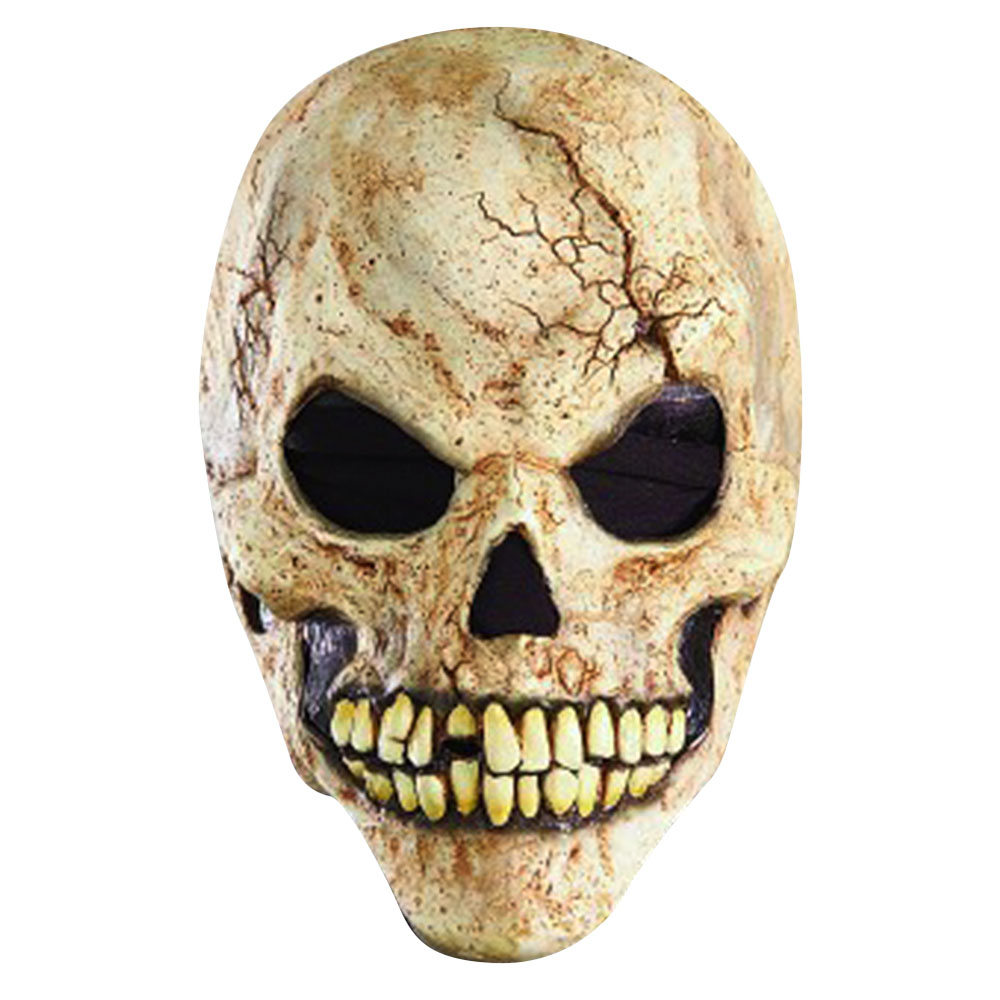 Rubies Kurukafa Maske