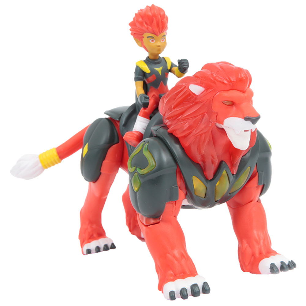 47847_gormiti-isikli-hiper-