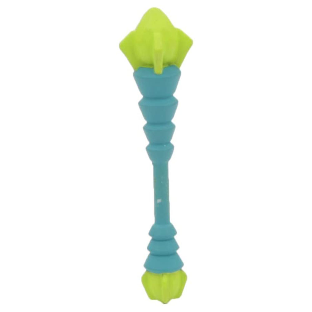 Gormiti 8 cm Aksiyon Figür Ikalos