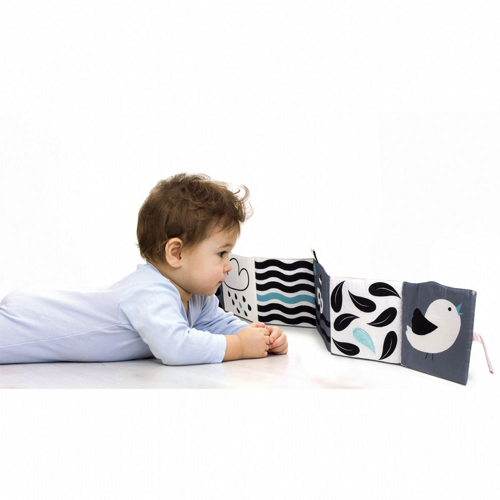 Bebek OyuncaklarıClementoniCLE/173228005125173228Baby