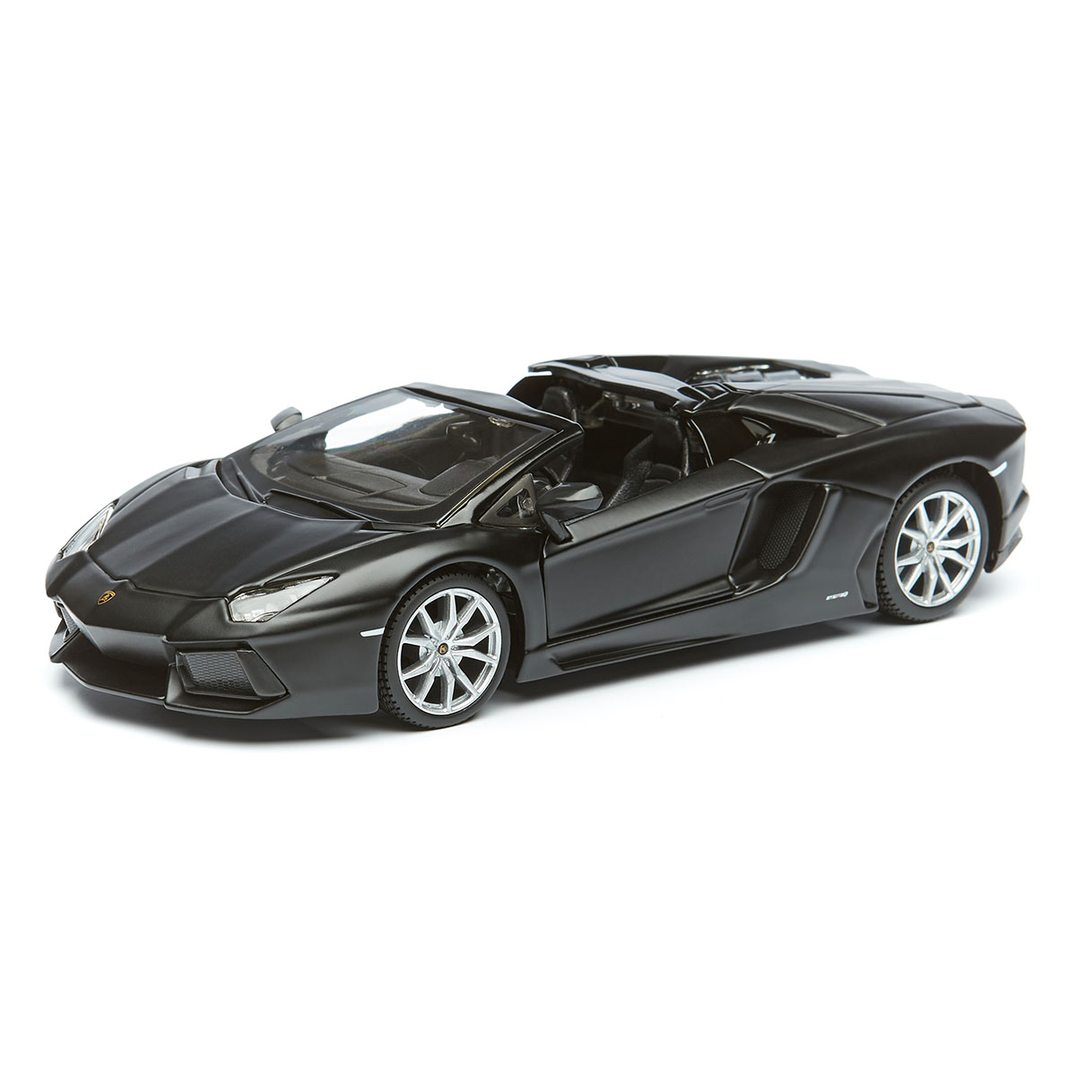 Maisto 1:24 Aventador LP 700-4 Roadster