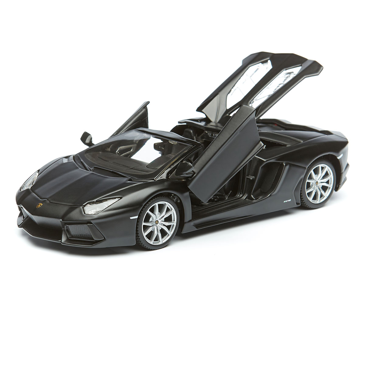 Maisto 1:24 Aventador LP 700-4 Roadster