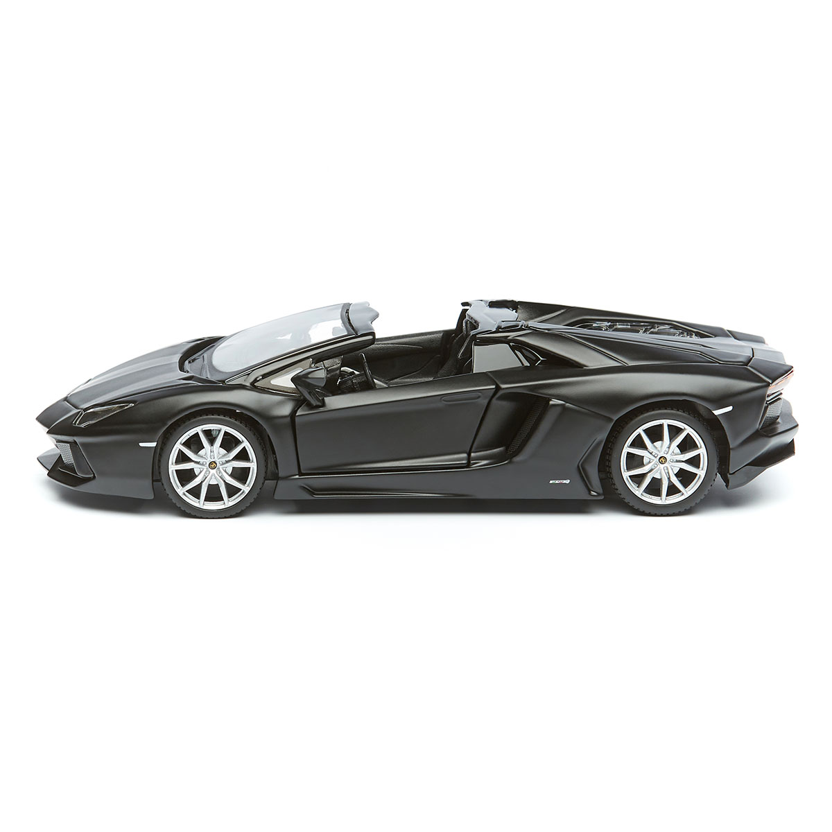 Maisto 1:24 Aventador LP 700-4 Roadster