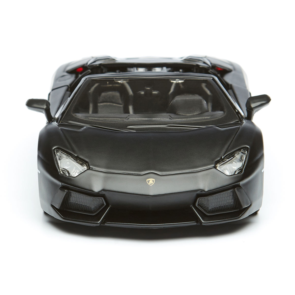 Maisto 1:24 Aventador LP 700-4 Roadster
