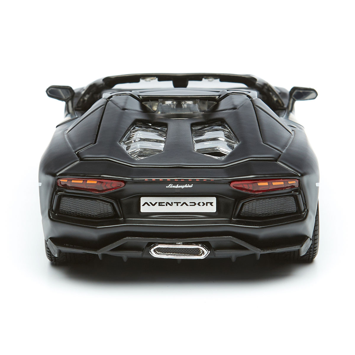 Maisto 1:24 Aventador LP 700-4 Roadster