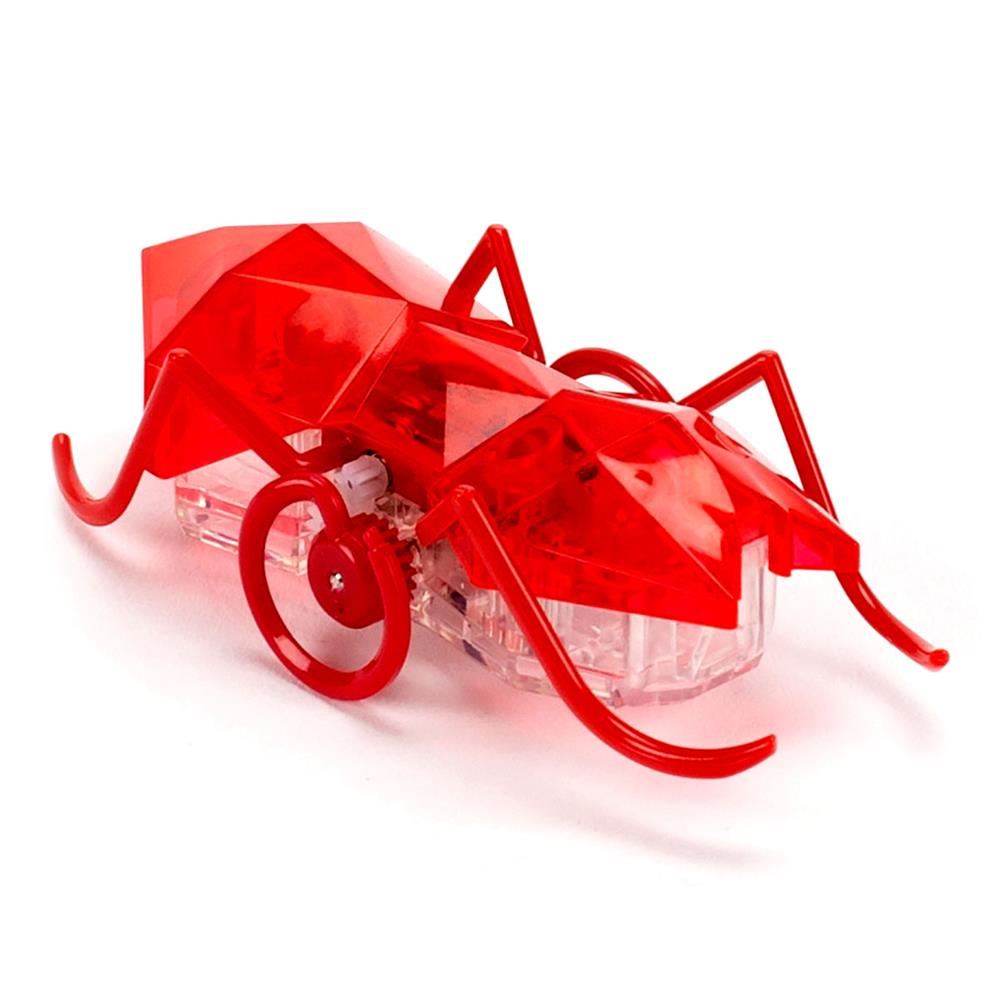 NECO TOYS Hexbug Micro Karınca Kırmızı