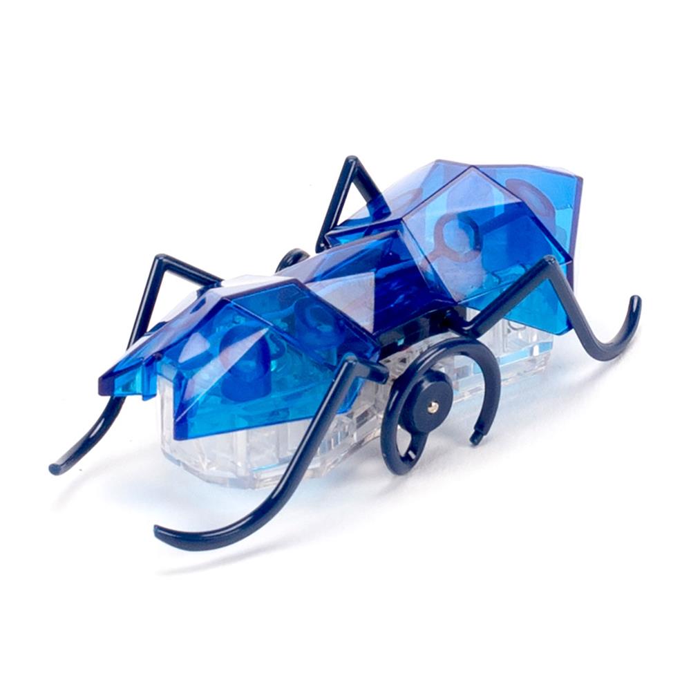 NECO TOYS Hexbug Micro Karınca Mavi