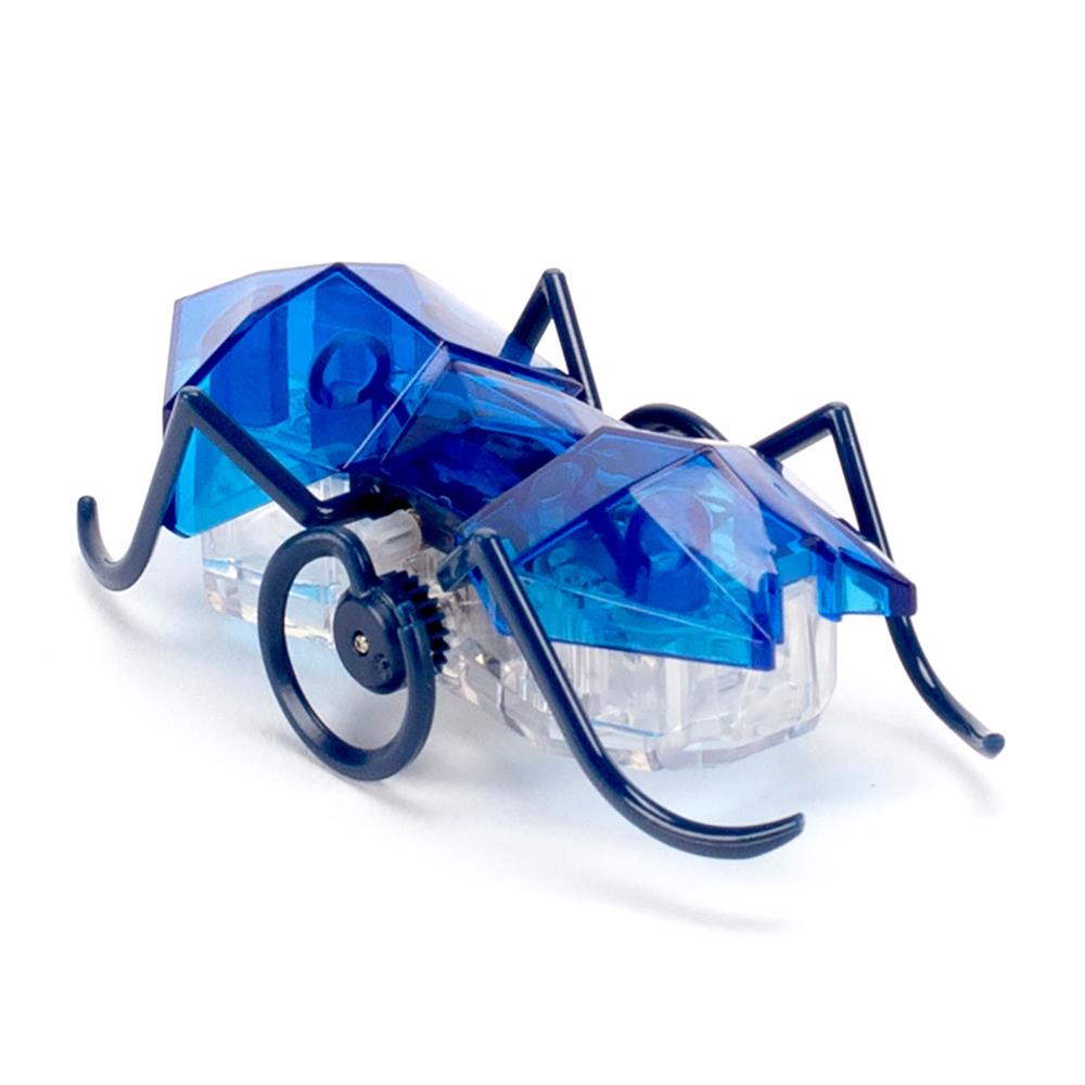 NECO TOYS Hexbug Micro Karınca Mavi