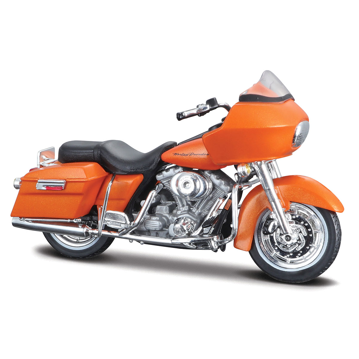 50117_maisto-harley-davidson.jpg