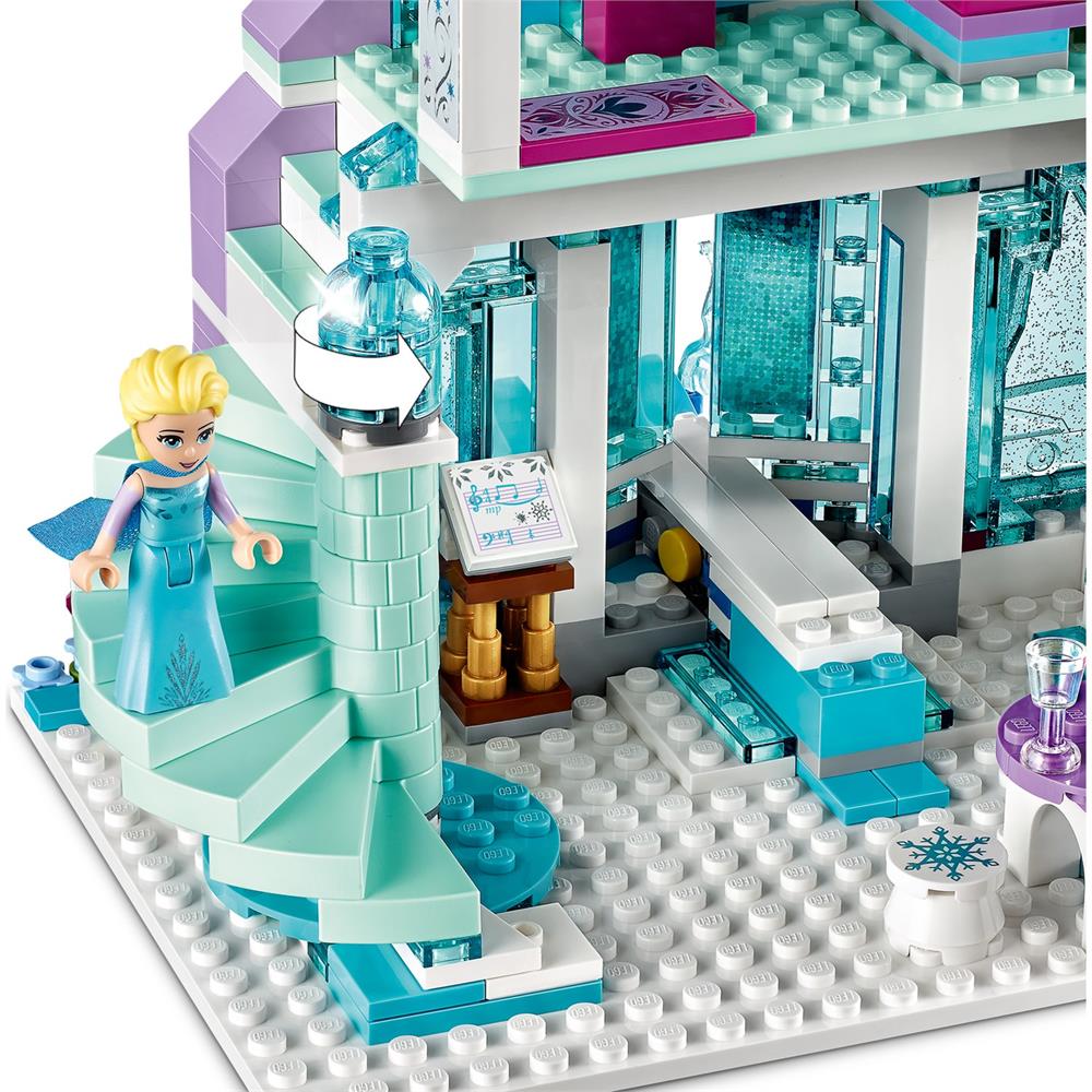 ◯あこ Lego ve Parçalı BloklarLegoLEGO/431725702016618587Lego Disney