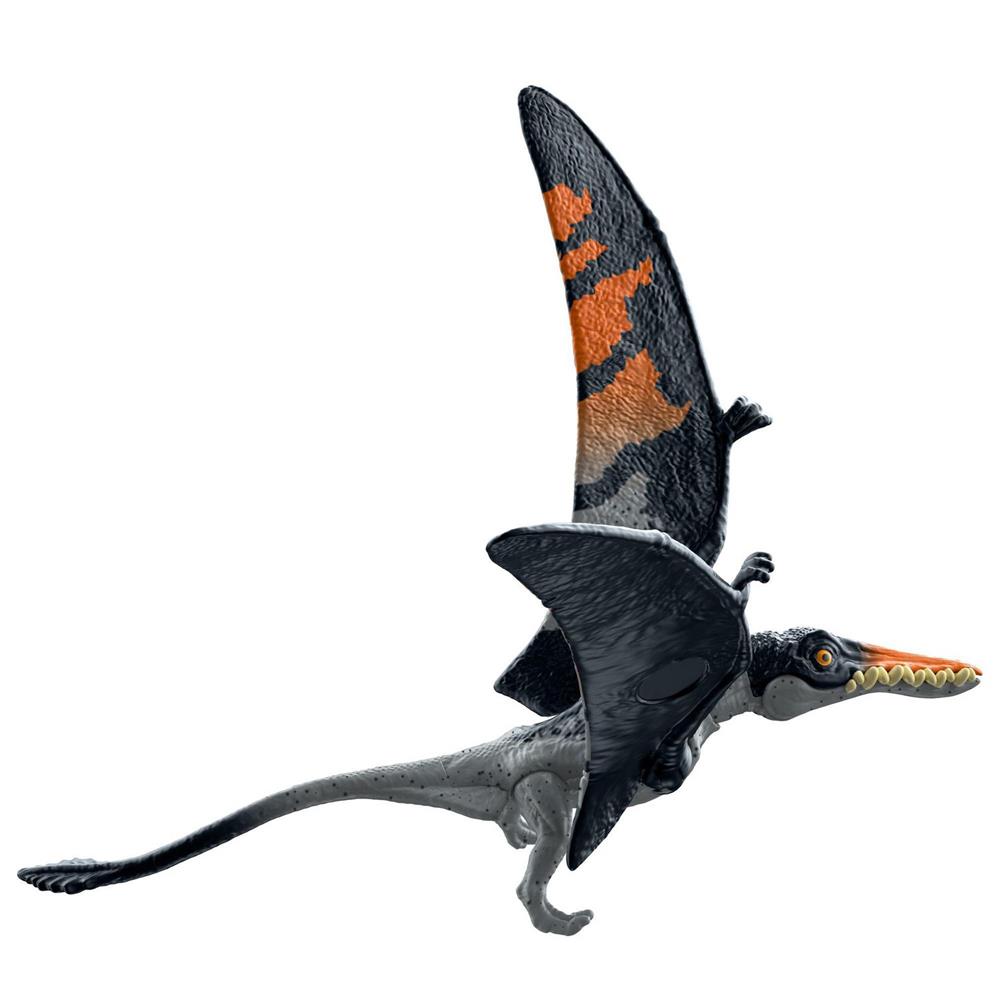 Jurassic World Dinozor Figürleri - Rhamphorhynchus