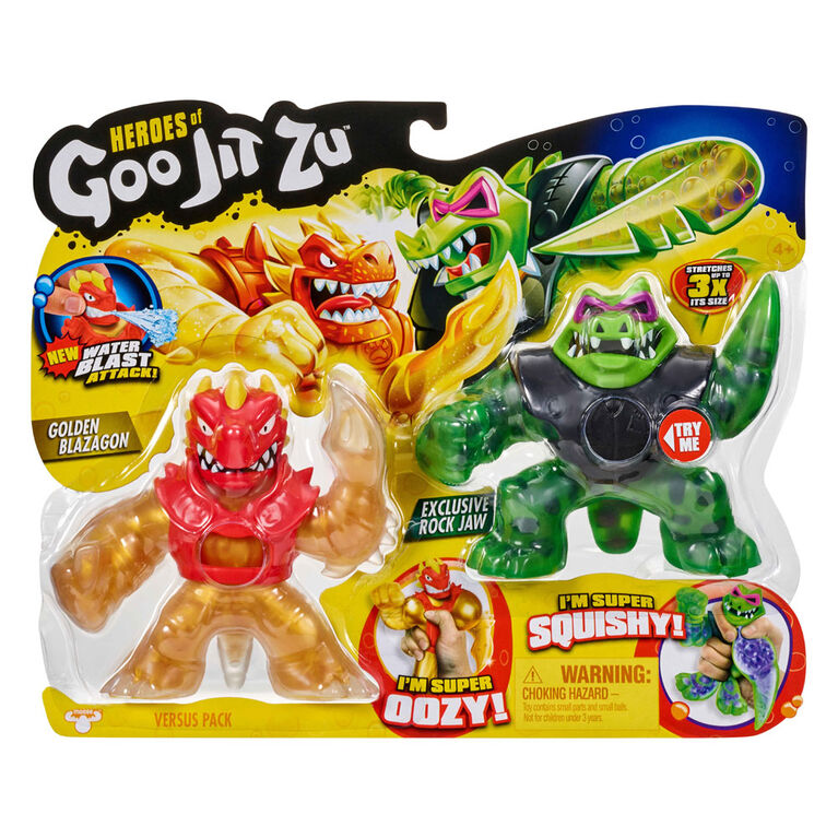 goochoco7様 2点おまとめ 50830_goojitzu-ikili-paket-