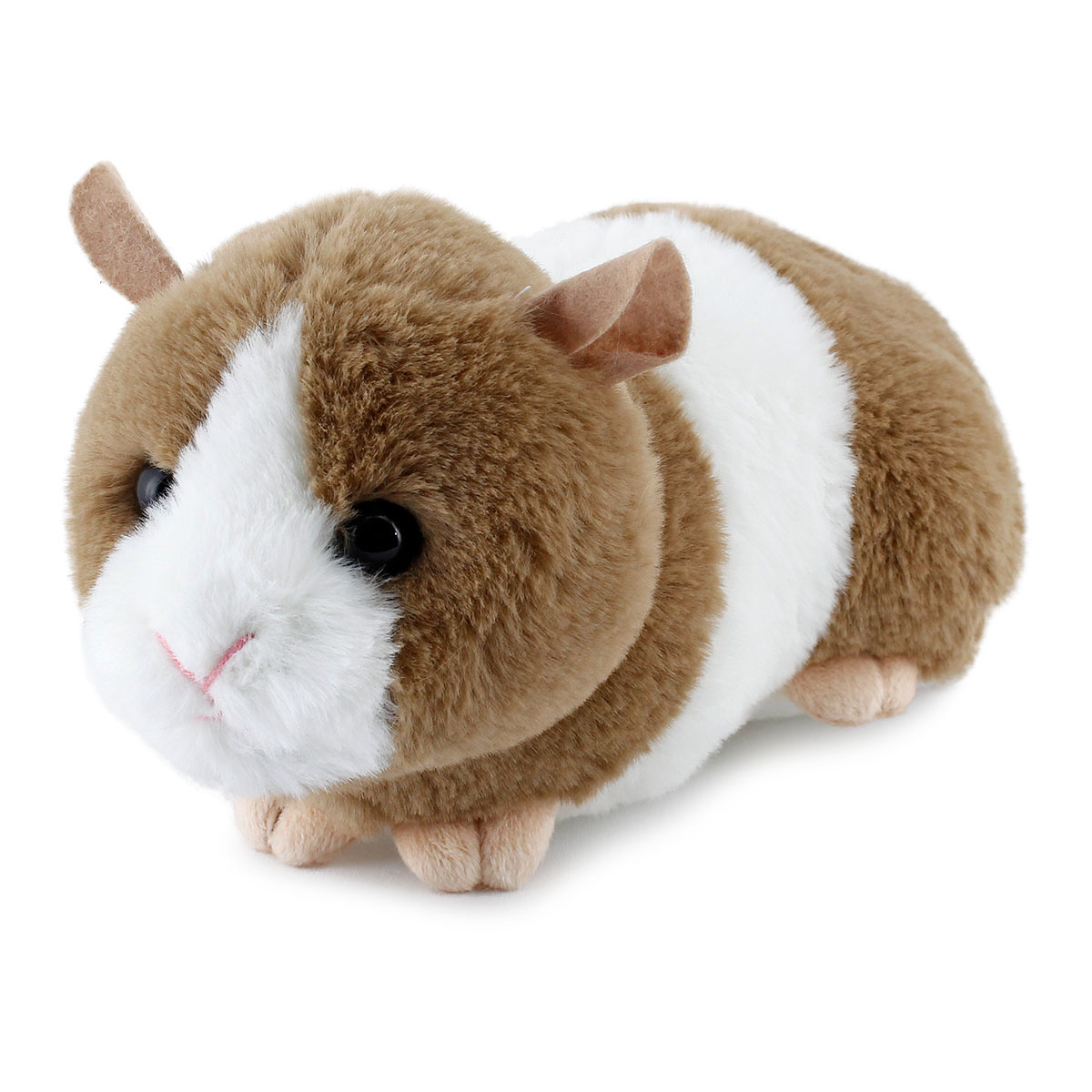 Ginepig Açık Renk 25 cm
