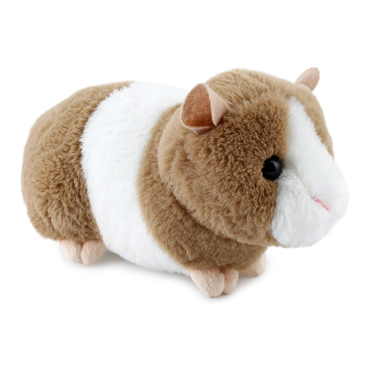 Ginepig Açık Renk 25 cm