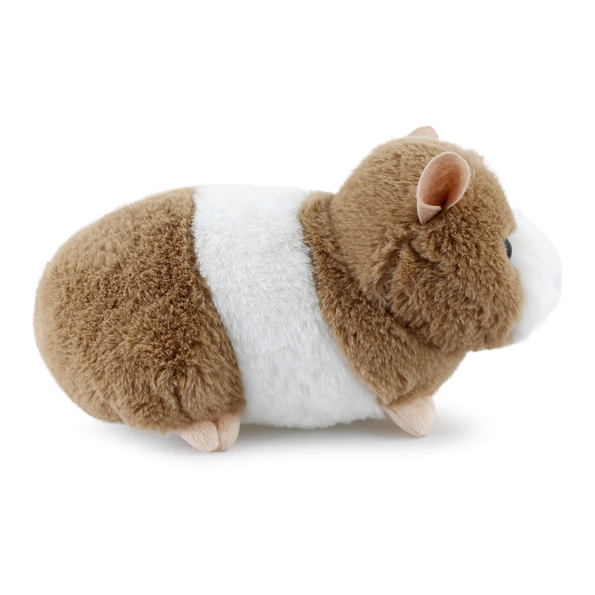 Ginepig Açık Renk 25 cm