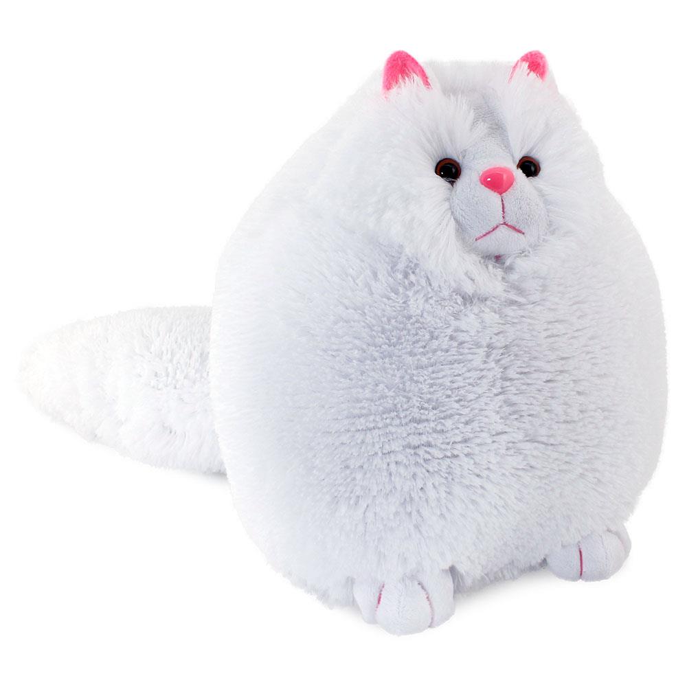 Tombul Kedi 33 cm